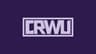 CRWU Logo